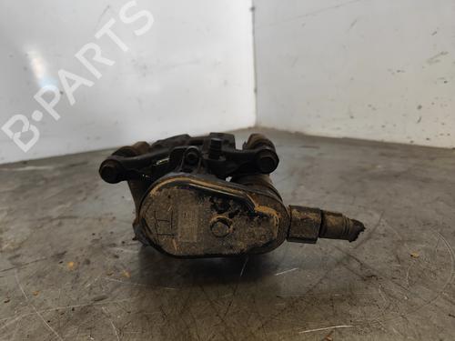 Left rear brake caliper KIA OPTIMA (JF)  | BP33243382M107  - Image 5