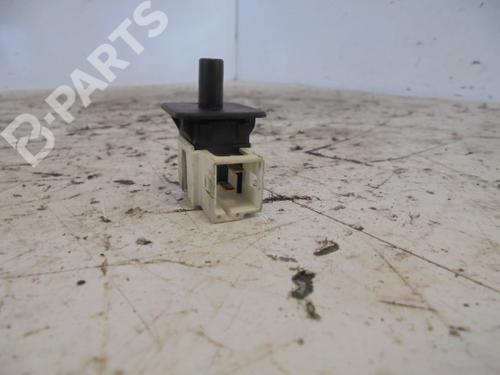 Used Switch MERCEDES-BENZ C-CLASS (W203) [2000-2007]  6316295