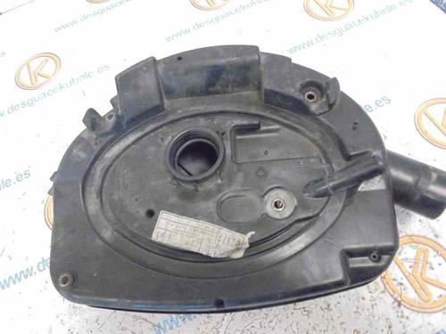 Air filter box SEAT CORDOBA (6K1, 6K2)  | BP14183567M87 