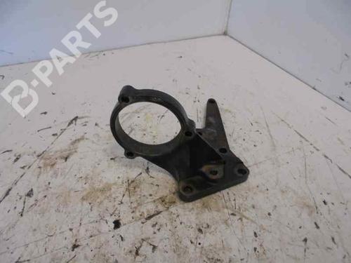 Engine mount NISSAN X-TRAIL I (T30)  | BP10270484M89 