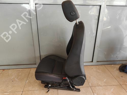 Right front seat JAGUAR XE (X760) 2.0 D AWD | BP29915249C16 - Image 2