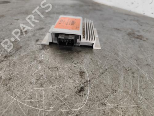 Gearbox control unit MERCEDES-BENZ M-CLASS (W163) ML 320 (163.154) | BP25380214M52 