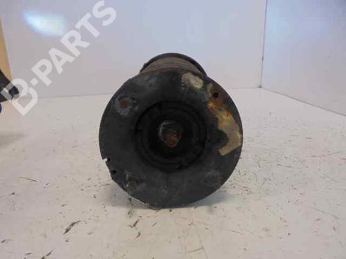 Højre bagtil støddæmper CHRYSLER SEBRING (JR) 2.4 | BP5269841M19 