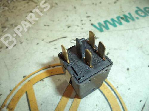Headlight switch OPEL CORSA B (S93)  | BP2479786I24 