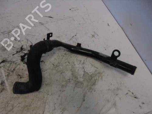 Used Pipe JAGUAR XE (X760) [2015-2025]  14185737