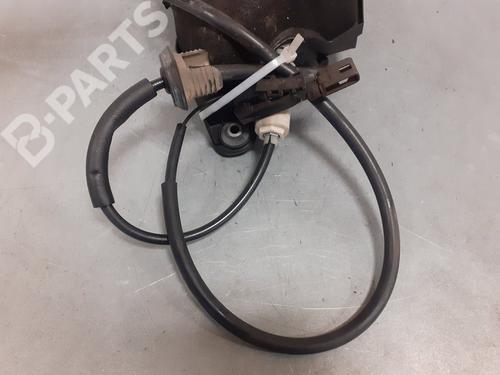 Hand brake CITROËN C4 Picasso I MPV (UD_)  | BP9093675I18 
