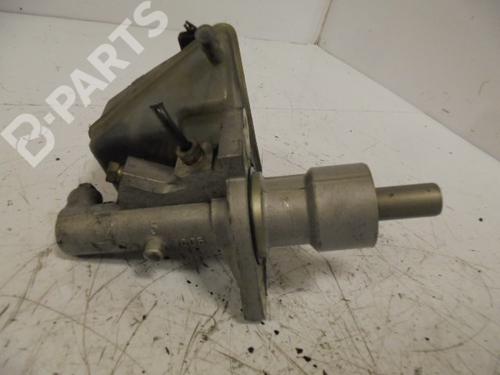 Brake master cylinder MERCEDES-BENZ E-CLASS (W124) E 300 Turbo-D 4-matic (124.333) | BP10270671M77 