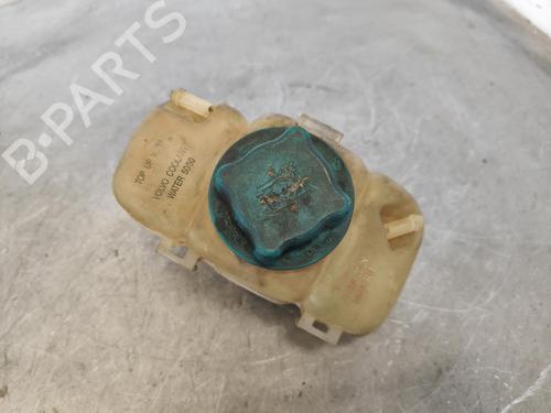 Used Expansion tank VOLVO XC90 I (275) [2002-2015]  12939073