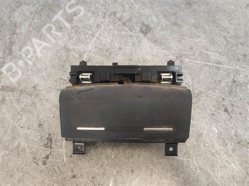 Used Ashtray Ashtray 38301835 38301835