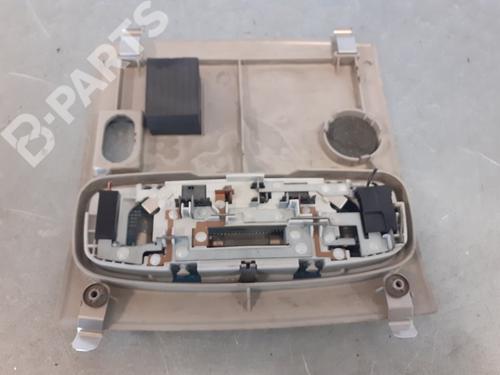 Interior roof light FORD MONDEO III Saloon (B4Y) 2.0 TDCi | BP8877154I8 