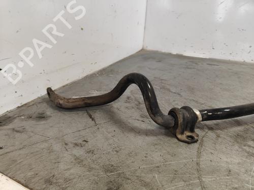 Anti roll bar KIA CEE'D Hatchback (ED) | BP36157142M96 - Image 3
