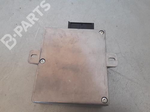 Electronic module MERCEDES-BENZ E-CLASS (W211) E 280 CDI (211.020) | BP7310532M83 