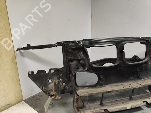 Frontplade/Frontkurv BMW 5 (E39) 530 d | BP32866943C72 - Image 5