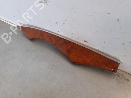 Used Other MERCEDES-BENZ E-CLASS (W211) E 280 CDI (211.020) (190 hp) 14188016