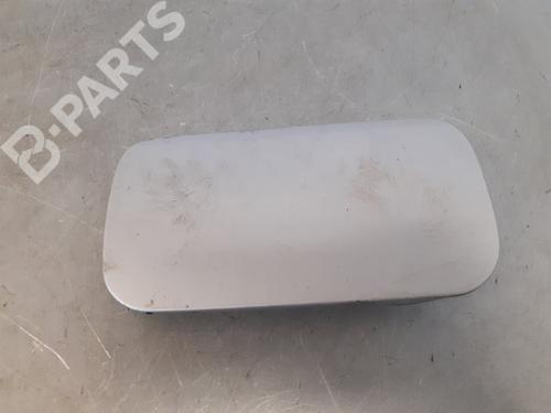 Used Fuel flap BMW 5 (E39) [1995-2003]  9173693