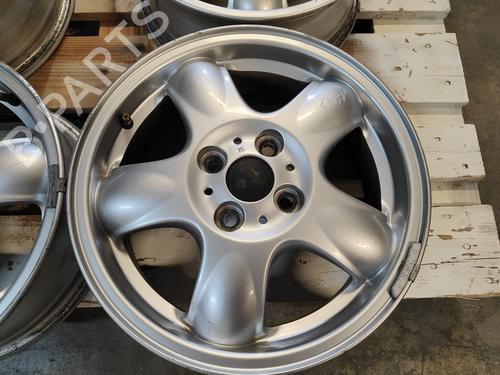 Rim MINI MINI (R56) Cooper | BP22348362C45 