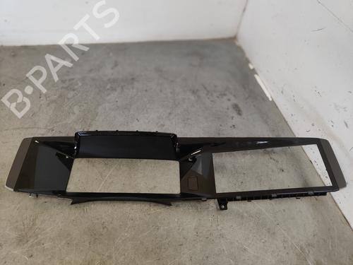 Used Other Other OPEL MOKKA [2020-2026] 36114430 36114430