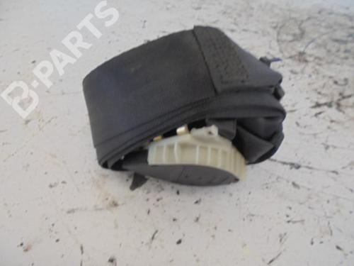 Sikkerhedssele bag højre FIAT STILO (192_) 1.8 16V (192AXC1A, 192BXC1A) | BP6632071I28 