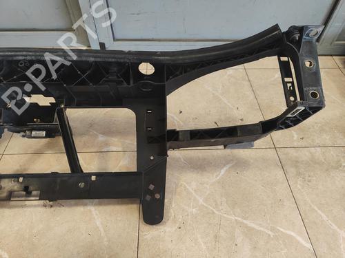 Frontplade/Frontkurv FORD MONDEO III Saloon (B4Y)  | BP11174638C72 