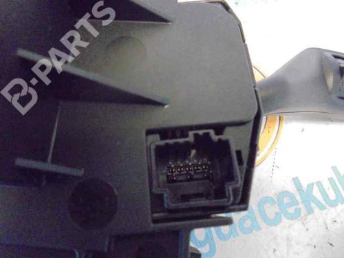 Rattkontroller FORD FOCUS II (DA_, HCP, DP)  | BP4225658E15 