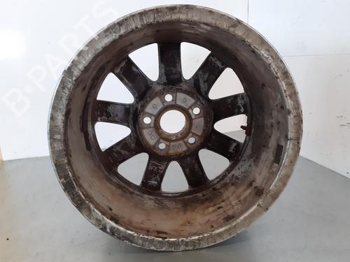 Rim VW PASSAT B5.5 (3B3) 1.9 TDI | BP7051268C45 