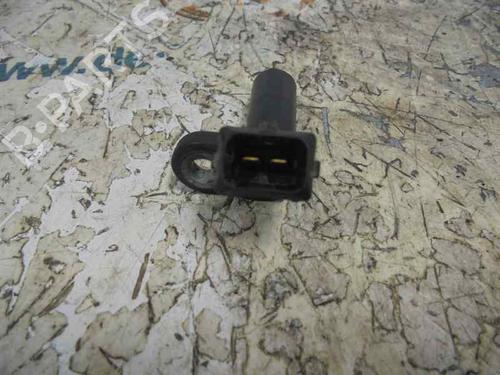 Electronic sensor FORD ESCORT V Convertible (ALL, BJ2) 1.6 16V XR3i | BP14181497M84 