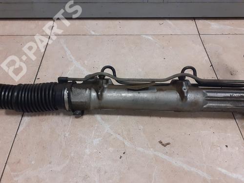 Steering rack FORD MONDEO III Saloon (B4Y) 2.0 TDCi | BP8877184M22 