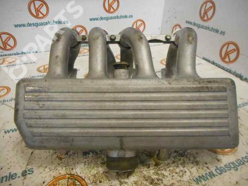 Used Intake manifold CITROËN XSARA (N1) [1997-2005]  2486144