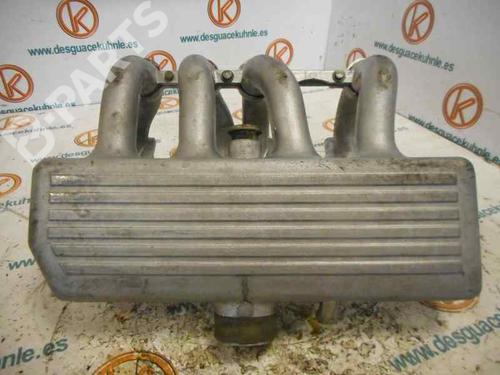 Ansaugkrümmer CITROËN XSARA Coupe (N0) 1.9 D (68 hp) 9615342380 | 9615342380 | 4408B |