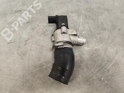 EGR-Ventil VW GOLF V (1K1) [2003-2010]  11026905