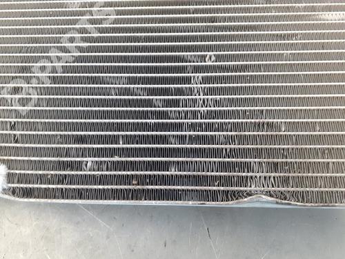 Other BMW 3 (F30, F80) 320 d | BP10387091O1 