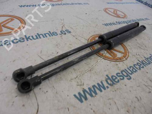 Hood lift support BMW 5 (E39) 528 i | BP14180466C139 