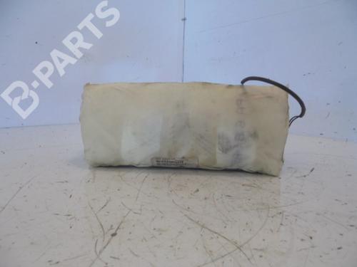 Passasjer kollisjonspute BMW 5 (E39) 520 d (136 hp) 6687865