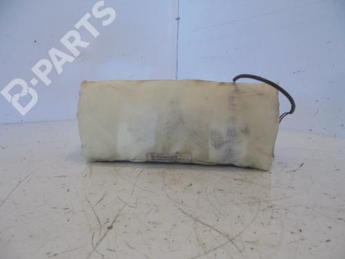 Armaturenbrett Airbag BMW 5 (E39) 520 d (136 hp) 39823163006L | 39823163006L |