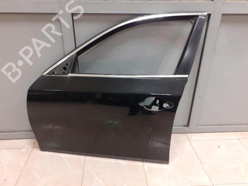 Used Left front door BMW 5 (E60) 525 i (218 hp) 8794929