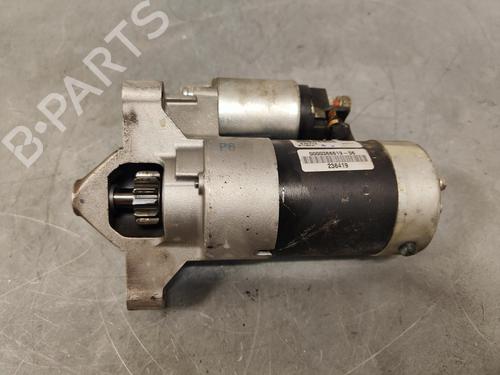 Starter CITROËN C5 I (DC_)  | BP11266565M8 