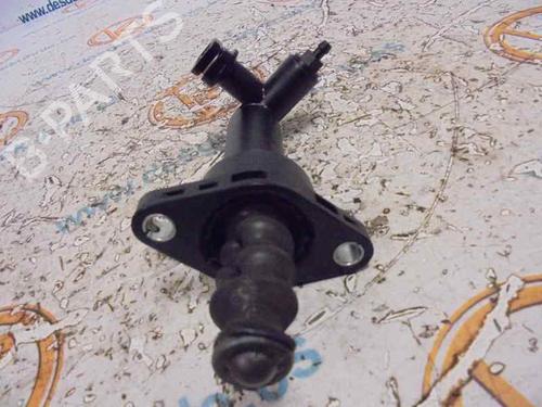 Used Clutch slave cylinder SEAT IBIZA III (6L1) [2002-2009]  14183925