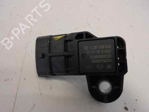 Elektronisk sensor DACIA SANDERO II [2012-2025]  5153634