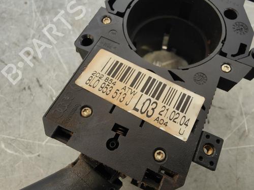 Rattkontroller SEAT TOLEDO II (1M2)  | BP14926272E15 
