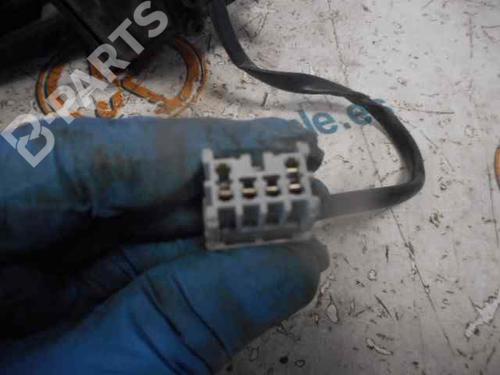 Left mirror ROVER 400 II (RT) 420 Di | BP2448495C26 