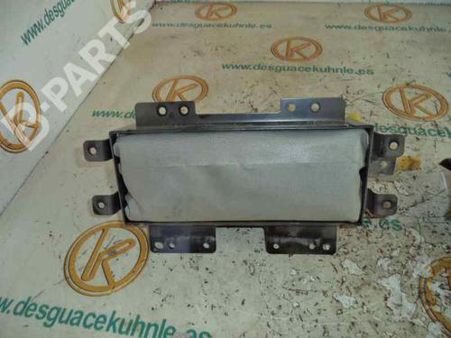 Airbag Kit HYUNDAI GETZ (TB) 1.1 | BP2458320C86 