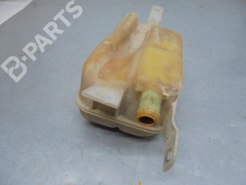 BP2479714C120 | Ekpansionstank FIAT MAREA (185_) 1.9 TD 100 (185AX_) BP2479714C120