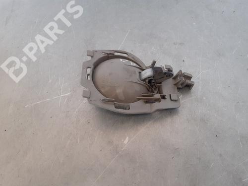 Front right interior door handle CITROËN C3 I (FC_, FN_)  | BP7998984I14 