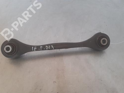 Used Right rear suspension arm SEAT ALTEA XL (5P5, 5P8) [2006-2015]  7835213