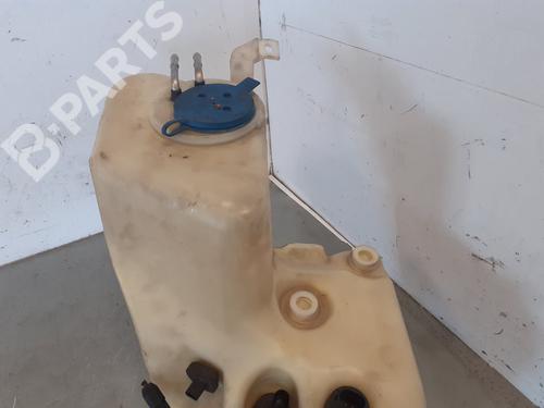 Windscreen washer tank MERCEDES-BENZ S-CLASS (W220, V220) S 320 CDI (220.025, 220.125) | BP8931785C113 