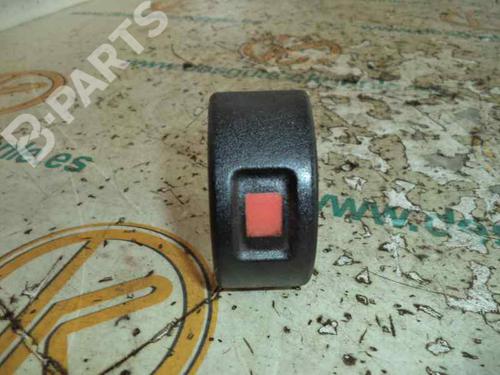 Used Steering column stalk OPEL ASTRA G Hatchback (T98) 2.0 DTI 16V (F08, F48) (101 hp) 2482288