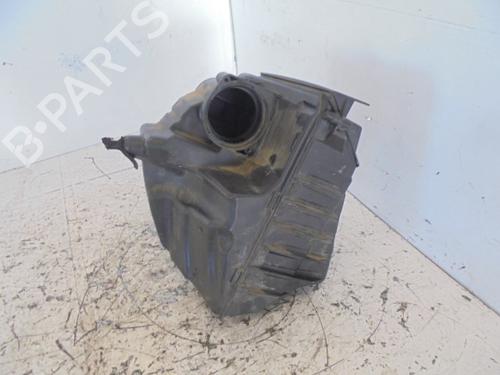Luftfilter kasse RENAULT MEGANE III Hatchback (BZ0/1_, B3_) 1.5 dCi (BZ09, BZ0D, BZ1W, BZ29, BZ14) (110 hp) 14187037