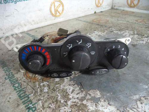 Used Climate control HYUNDAI COUPE I (RD) 1.6 16V (116 hp) 2473323