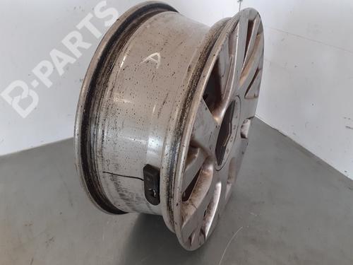 Rim CITROËN C4 I (LC_)  | BP7969105C45 