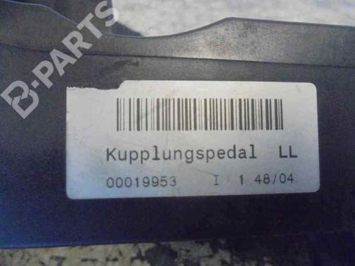 BP8779991I13 | Kupplungspedal AUDI A6 C6 (4F2) 2.0 TDI BP8779991I13